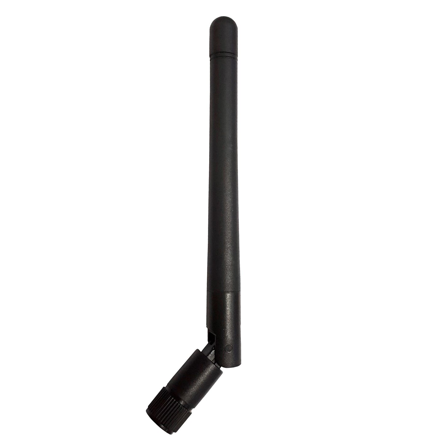 Siretta Ltd DELTA22/X/SMAM/S/S/20 Delta 22 ISM general UHF (300MHz ~ 1GHz)