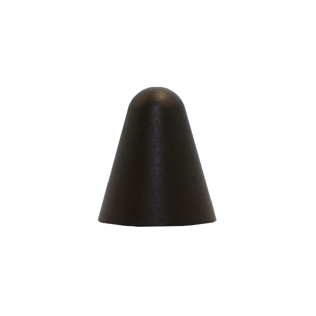 Siretta Ltd DELTA45/X/SMAM/RP/S/35 Delta 45 802.15.4, BlueTooth, ISM general, WiFi Banda ancha