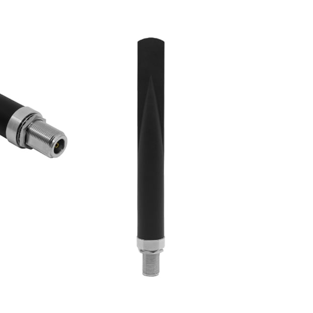 Siretta Ltd DELTA54/X/NTYPE-F/S/S/32 Delta 54 Celular, ISM general, WiFi Banda ancha