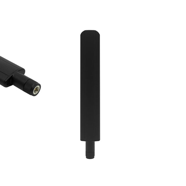 Siretta Ltd DELTA55/X/SMAM/S/S/32 Delta 55 Celular Banda ancha