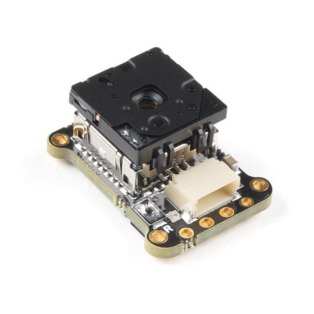 SparkFun Electronics DEV-17544 - Thermal Imaging, Infrared (IR)