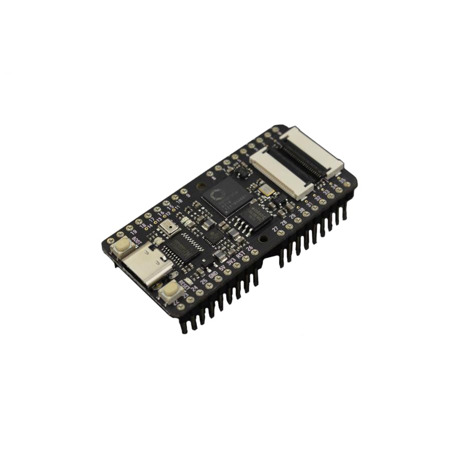 DFRobot DFR0639 - MPU