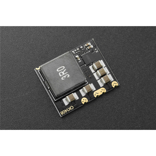 DFRobot DFR0753 - DC-DC BUCK CONVERTER 6~14V TO 5V
