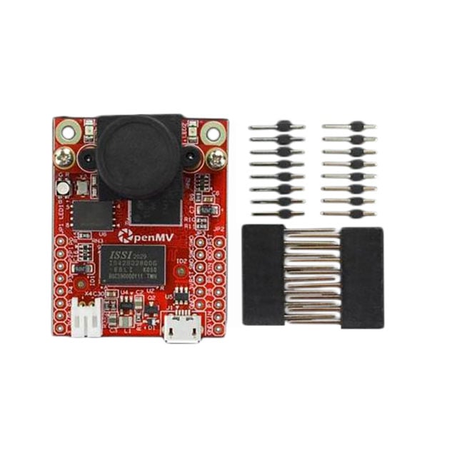 DFRobot DFR0833 - Image Sensor