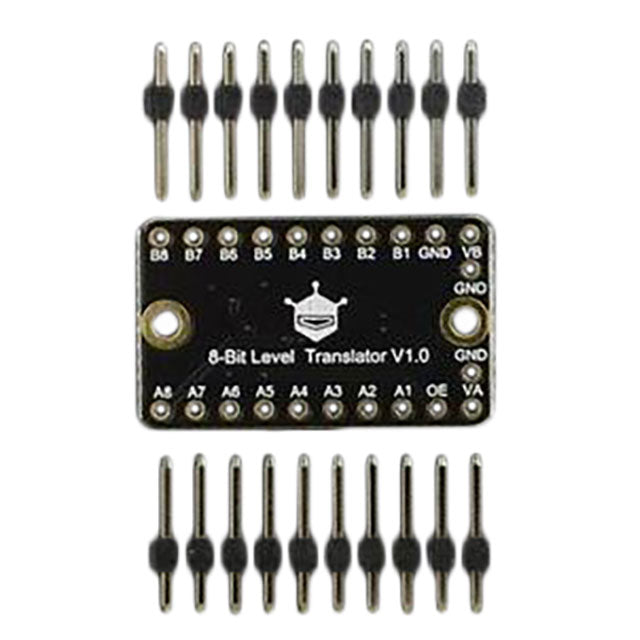 DFRobot DFR0844 - Fermion Interfaz Traductor