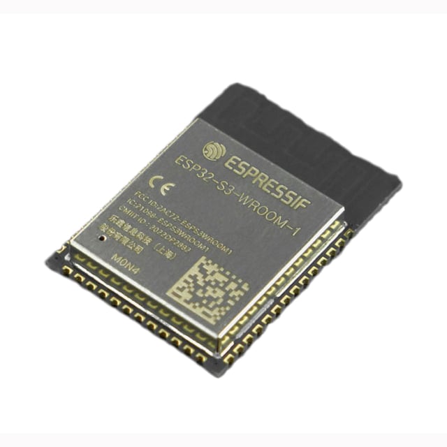 DFRobot DFR0896 - BlueTooth, WiFi
