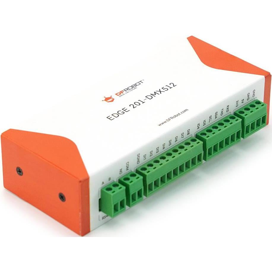 DFRobot DFR0944 ESP32-S MPU