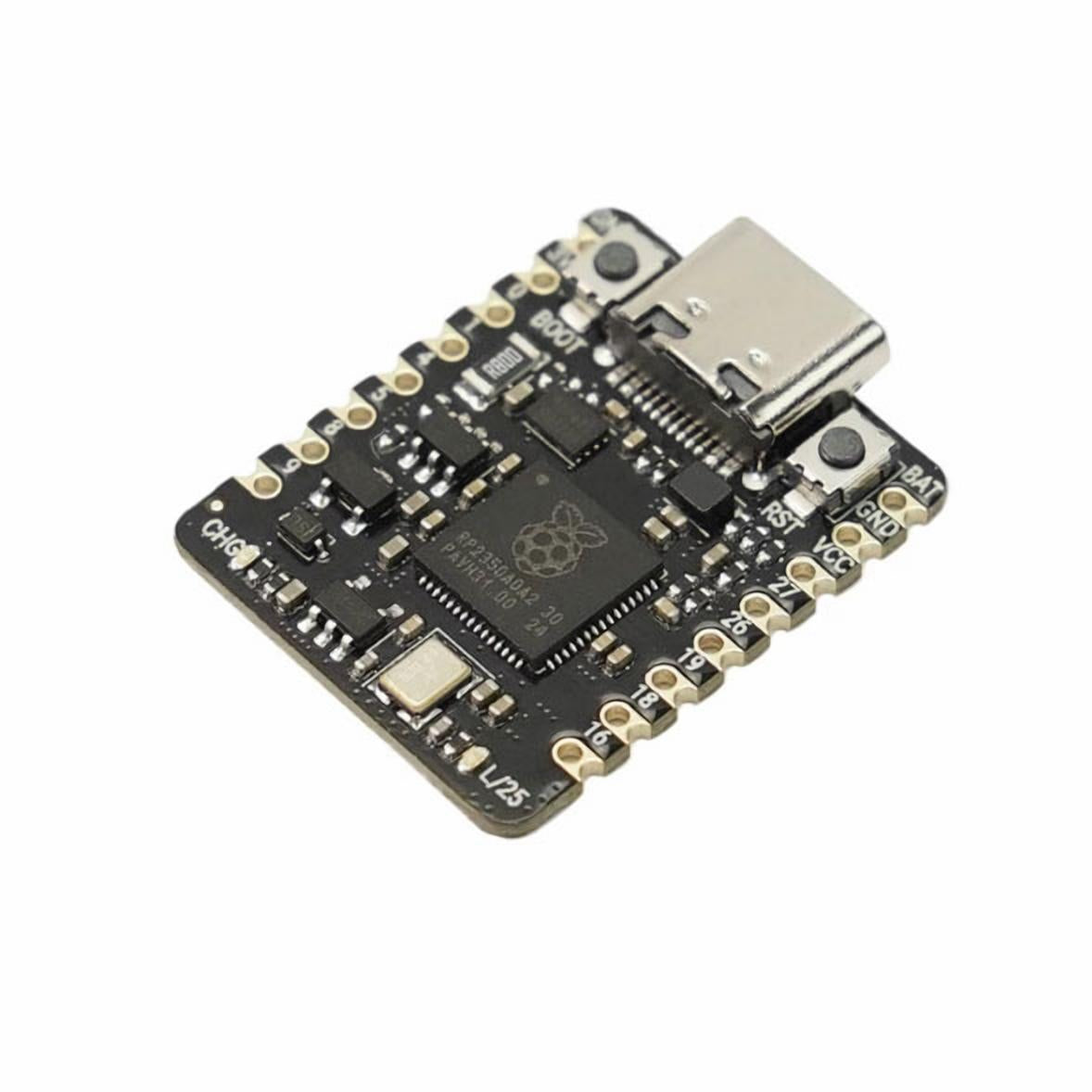 DFRobot DFR1188 RP2350 BEETLE RP2350 MINI EVAL BRD