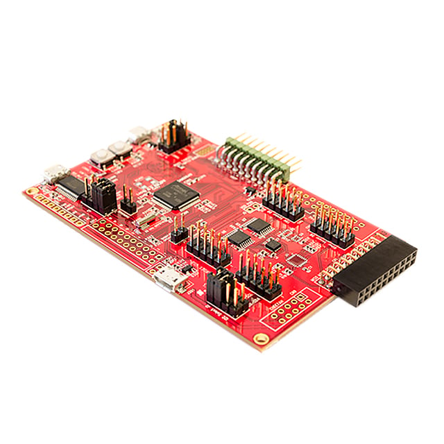 TDK InvenSense DK-20948 - Accelerometer, Gyroscope, Magnetometer