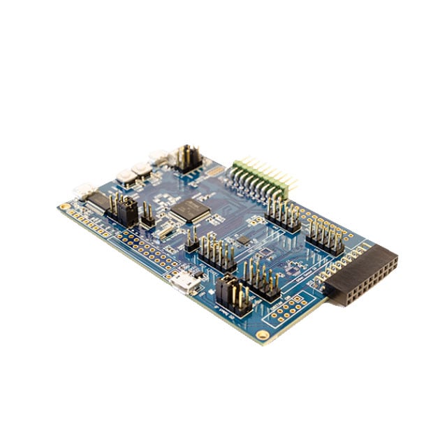TDK InvenSense DK-42605 - Accelerometer, Gyroscope