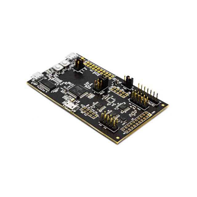 TDK InvenSense DK-42670-P - Accelerometer, Gyroscope