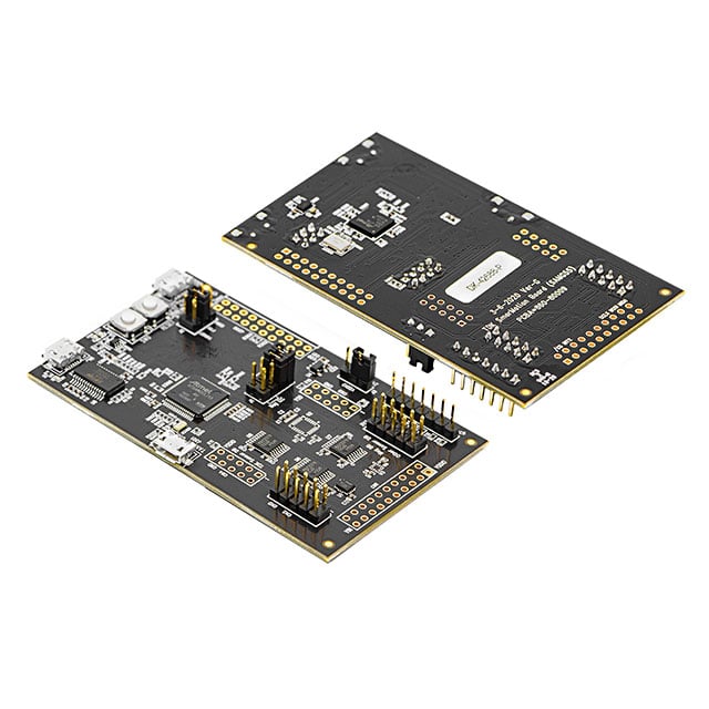 TDK InvenSense DK-42688-P - Accelerometer, Gyroscope