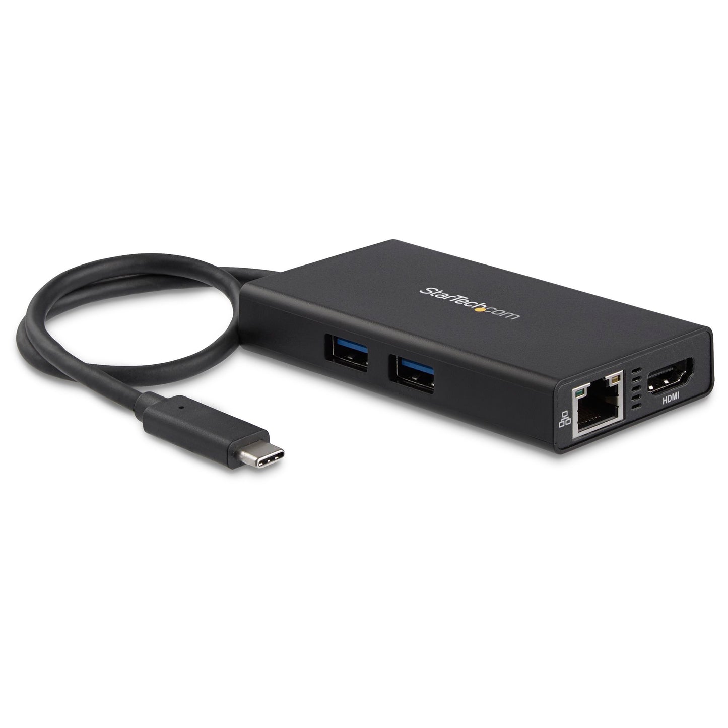 StarTech.com DKT30CHPD * - -