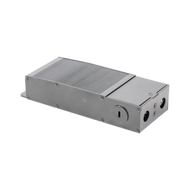 JESCO Lighting Group DL-PS-96/24-JB-DIM-A DL-PS (96W) JESCO 96W Indoor Class 2 Univers