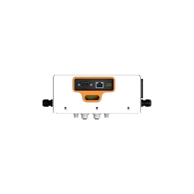 Igus DLE-IO-0001 - Gabinete -