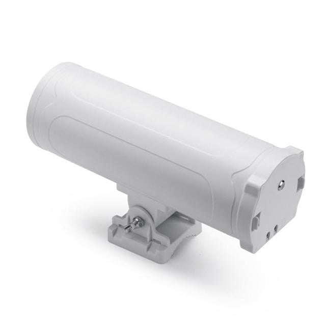 Dragino DLOS8N-4G-US915 DLOS8N Transceptor, puerta de enlace LoRaWAN