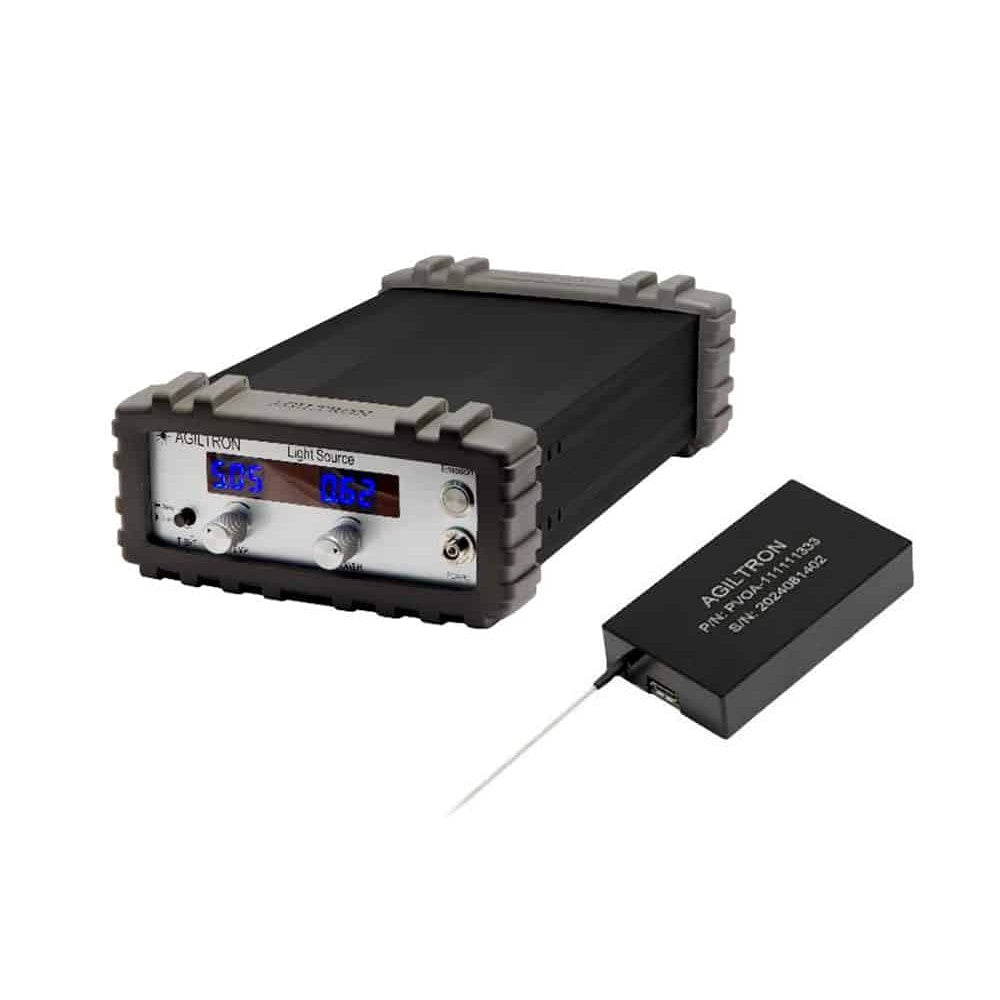 Photonwares Co. DSBR-1C111221 * - -