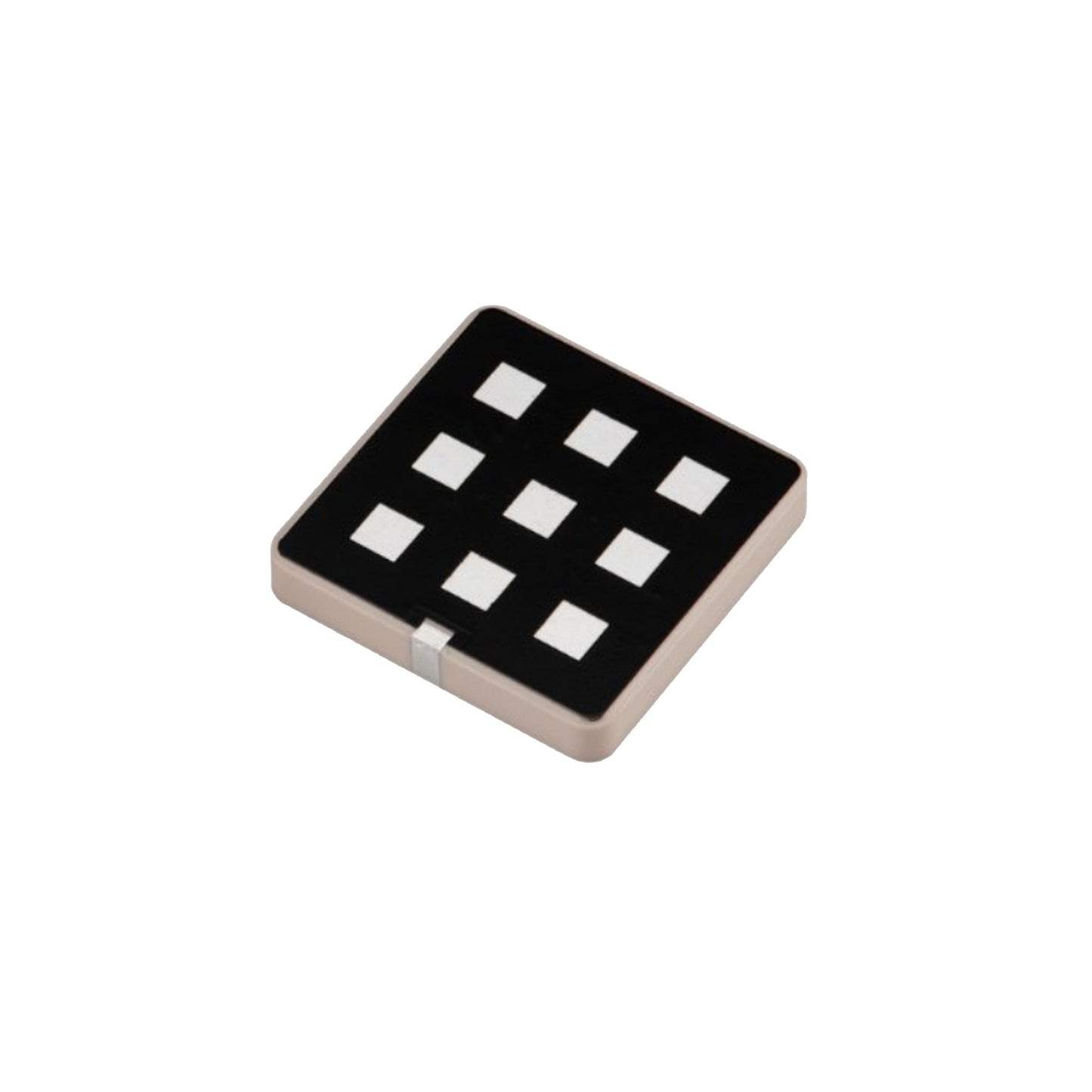 Taoglas Limited DSGP182B DSGP Navegación UHF (1GHz ~ 2GHz)