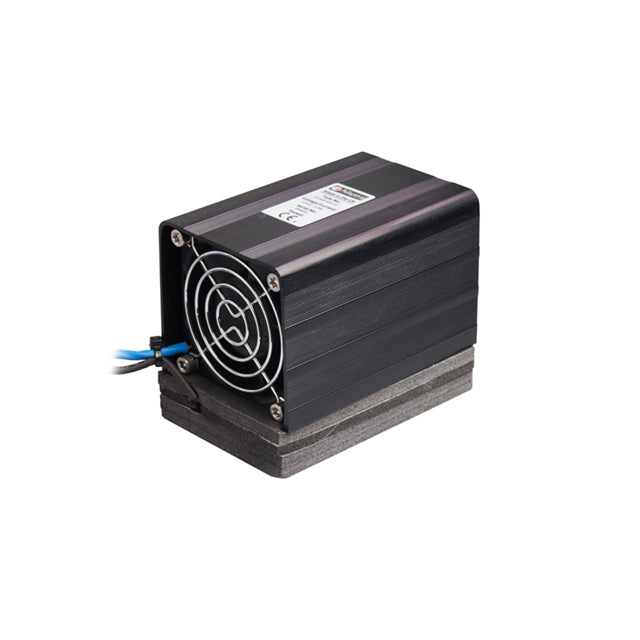 European Thermodynamics Ltd DT-AR-T-025-24 Adaptive Direct to Air 23.9 W