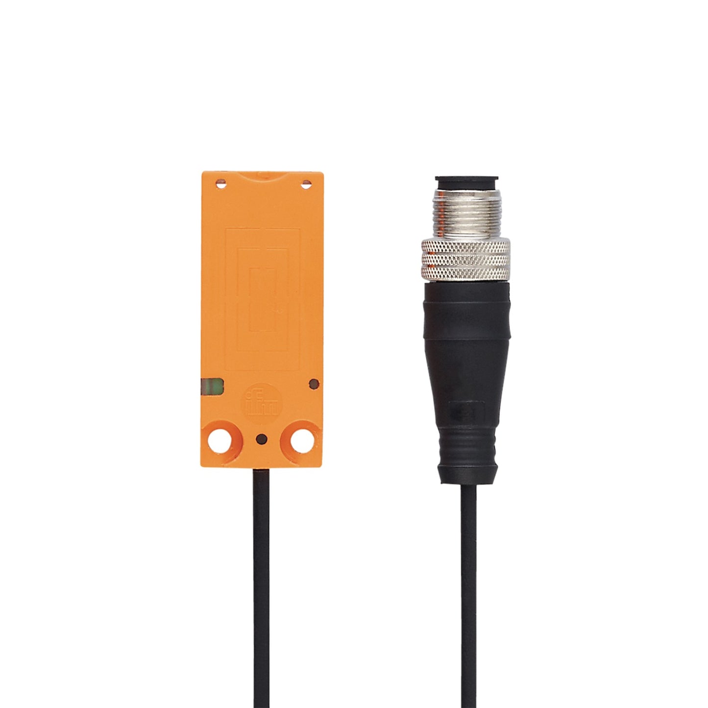 ifm efector, inc. DTI515 - Lectura/Escritura 13.56MHz