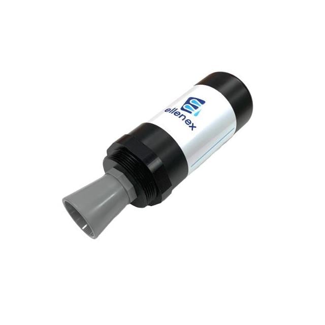 ellenex DUG2-N-C-5M-E5-X-I DUG2-N ULTRASONIC DISTANCE/LEVEL + GPS