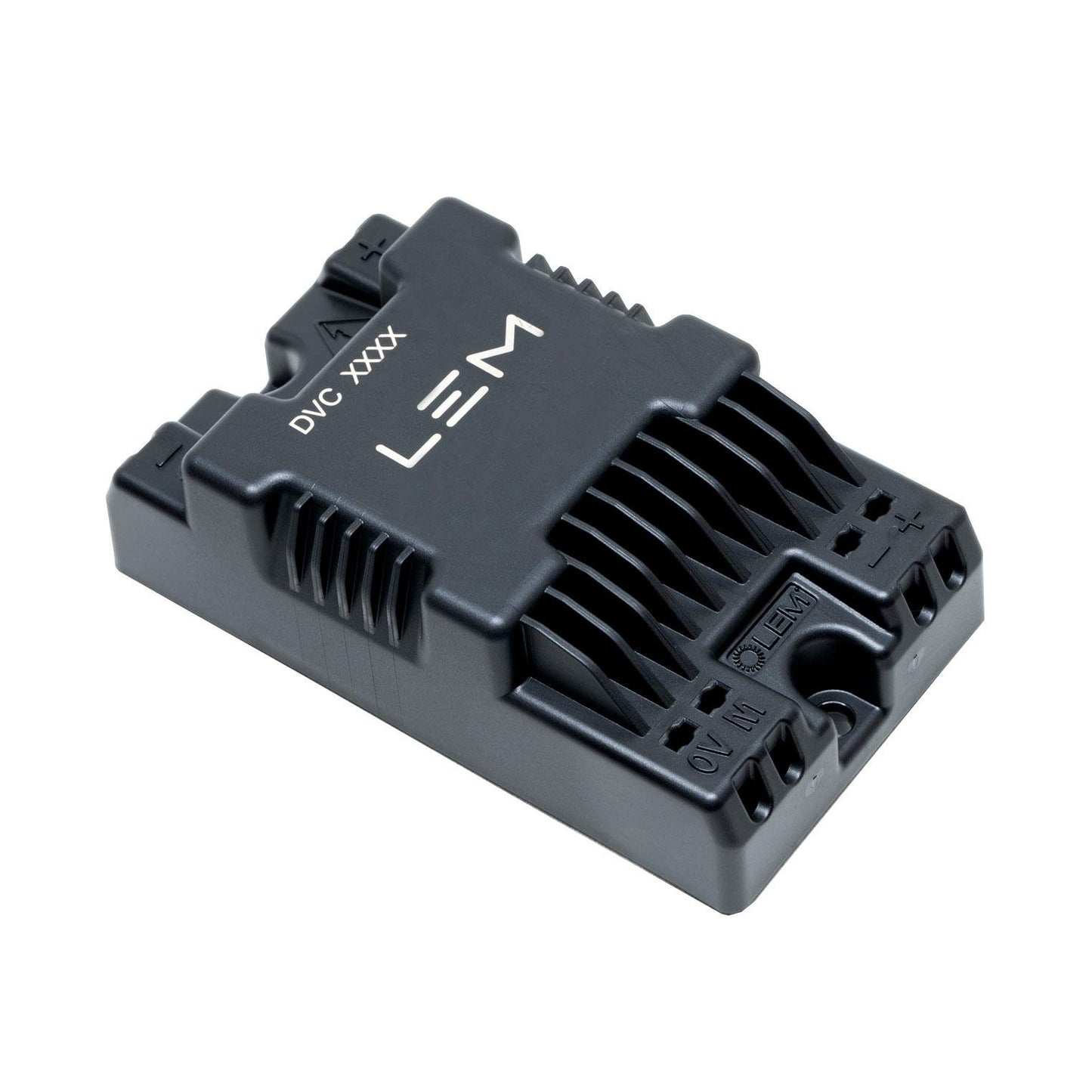 LEM USA Inc. DVC 1000-UI DVC SENSOR DVC VOLTAGE CURRENT