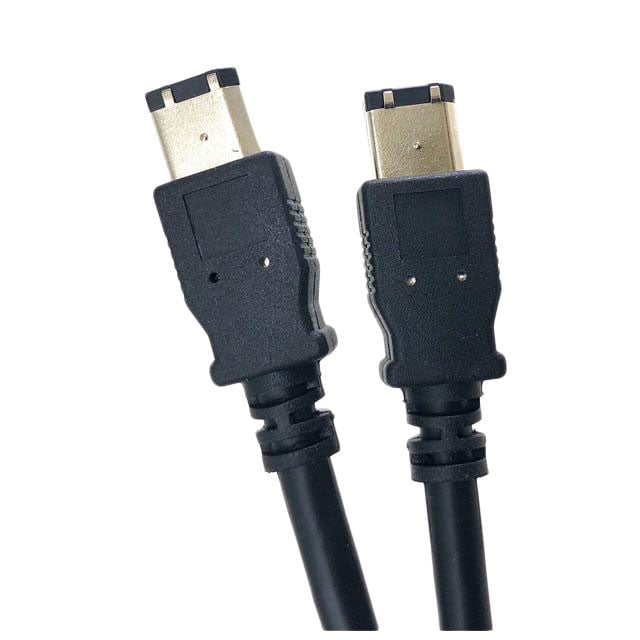Micro Connectors, Inc. E07-215 - Plug, 4 Position Plug, 4 Position
