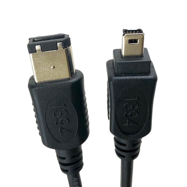 Micro Connectors, Inc. E07-216 - Plug, 4 Position Plug, 4 Position