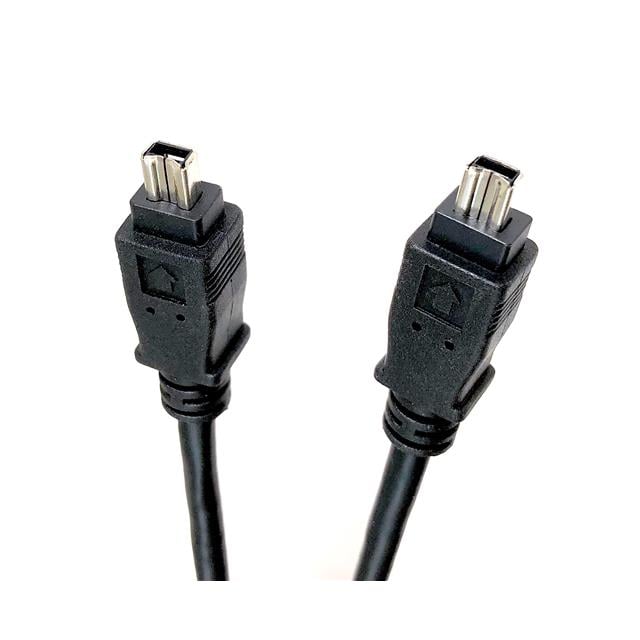 Micro Connectors, Inc. E07-220 - Plug, 9 Position Plug, 9 Position