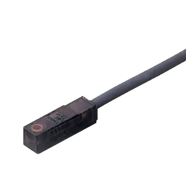 Omron Automation and Safety E2S-W15 1M E2S Inductivo