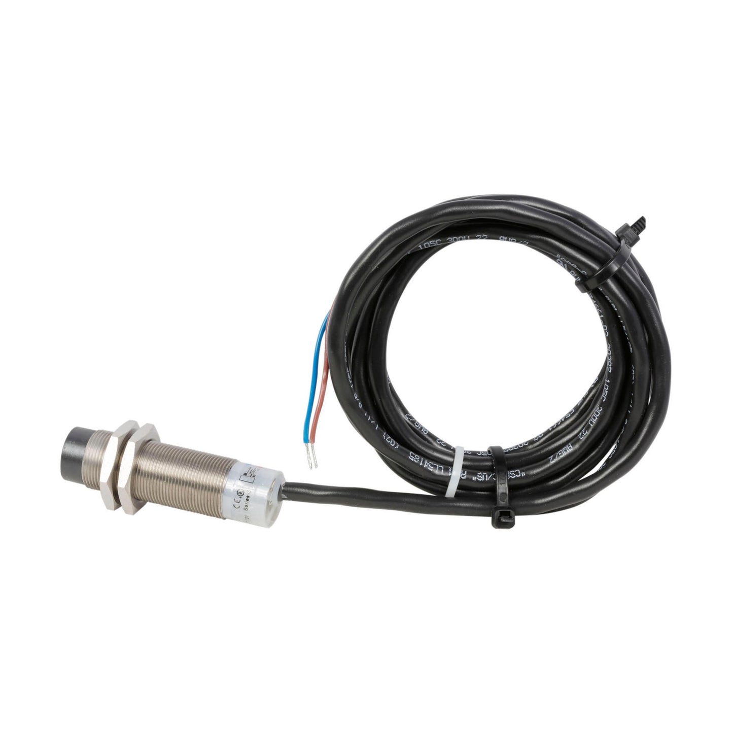 Eaton Electrical E57LAL18A2E E57 Inductivo