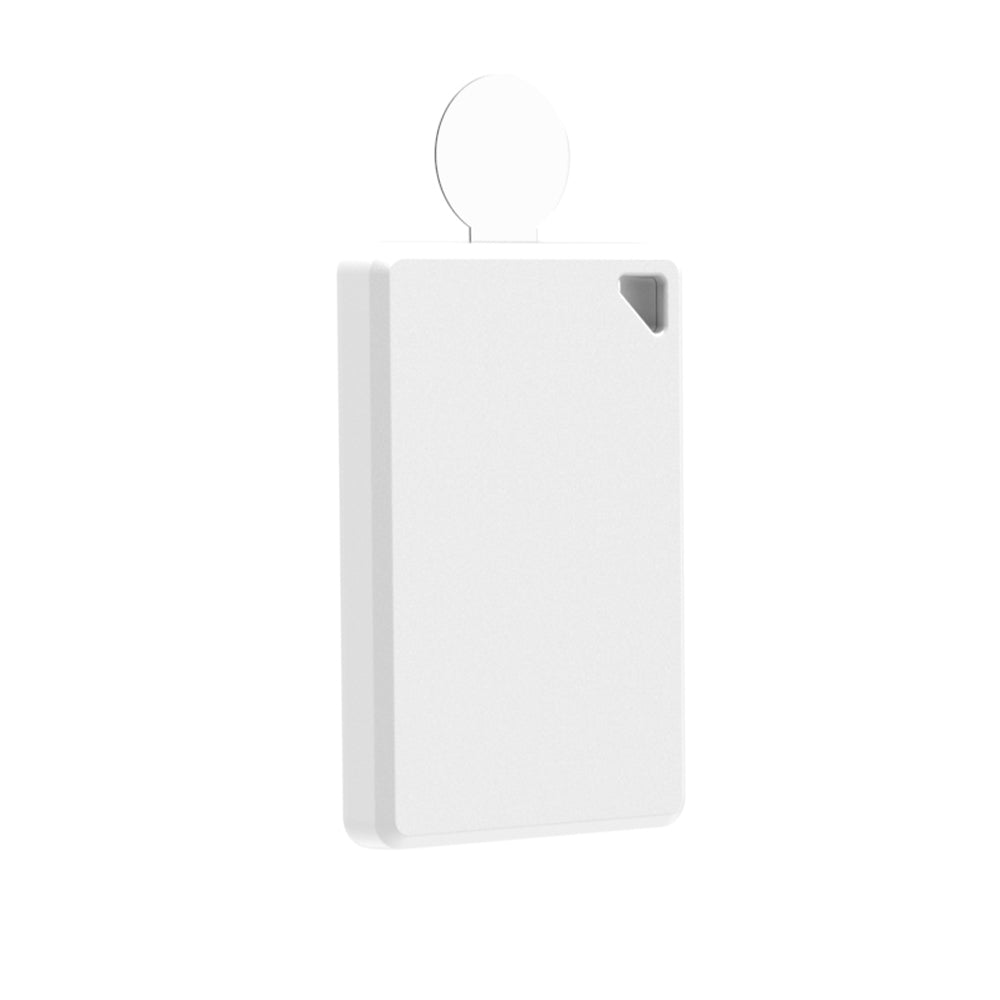 MINEW E8 Standard * BlueTooth BLE iBeacon BlueTooth v5.0