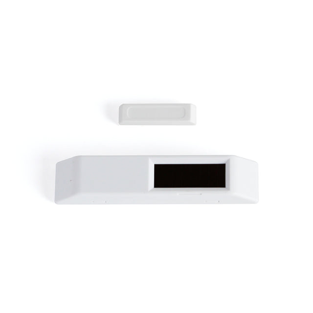 Illumra E9T-MDCCP - Sensor -
