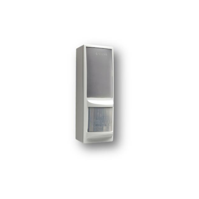 Illumra E9T-OSW - - -