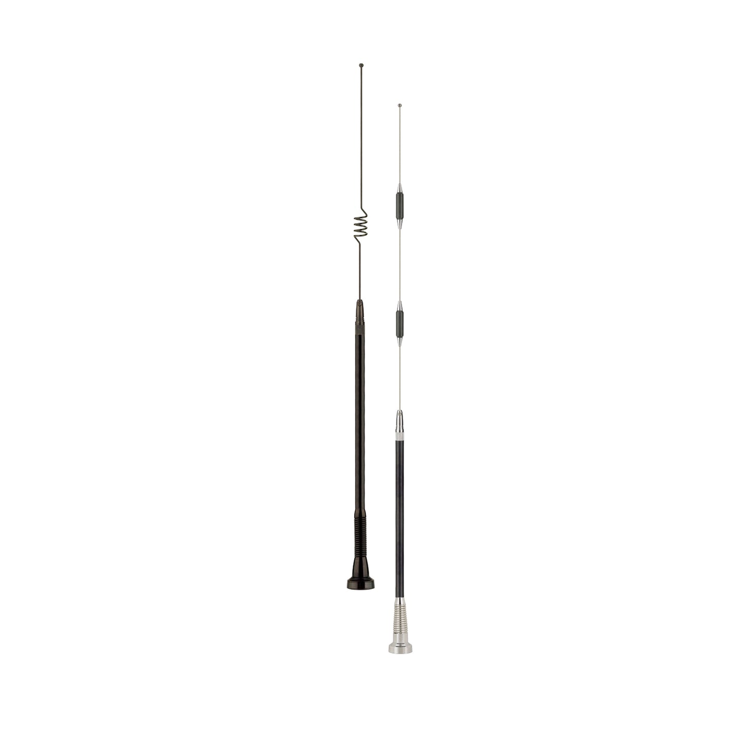 TE Connectivity EB8965C - Celular UHF (300MHz ~ 1GHz)