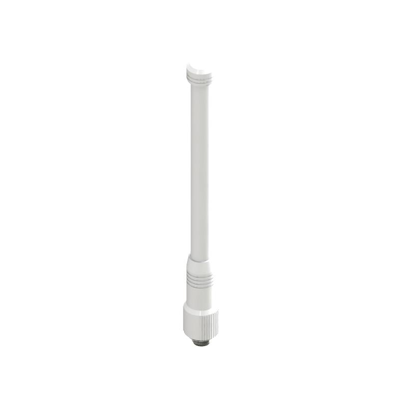 Mobile Mark Antenna Solutions ECO5-2400/5500 ECO WiFi UHF (2GHz ~ 3GHz), SHF (f > 4GHz)