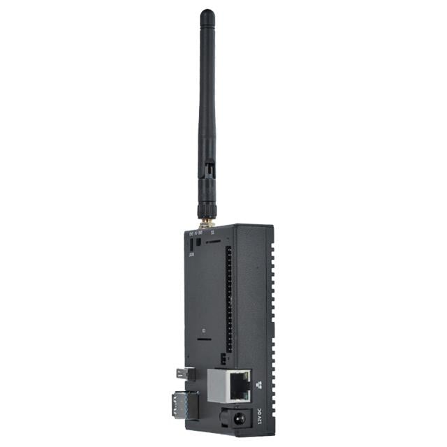 EDATEC ED-CM4NANO-1816-C CM4 NANO Raspberry Pi CM4 # CM4108016: ARM Cortex-A72