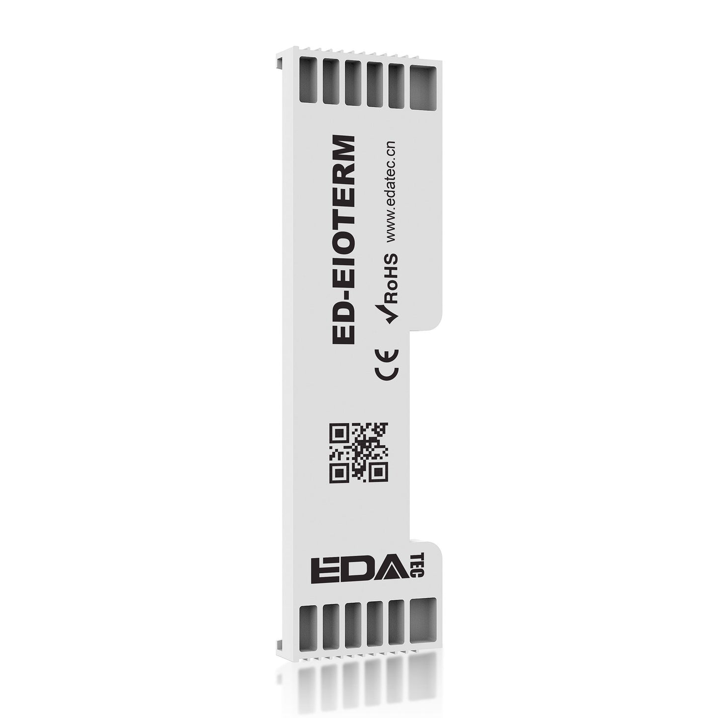 EDATEC ED-EIOTERM - Interface Module -
