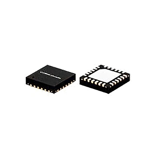Mini-Circuits EDC21-24+ - Estándar 4GHz ~ 20GHz Propósito general