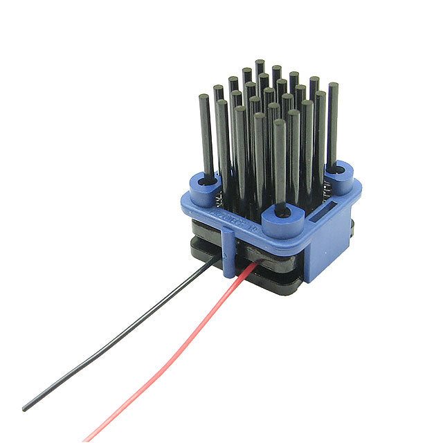 Marlow Industries, Inc. EHA-PA1AN1-R04 EverGen™ EVERGEN TEG MINI-HARVESTER Thermal Electric Generator (TEG)