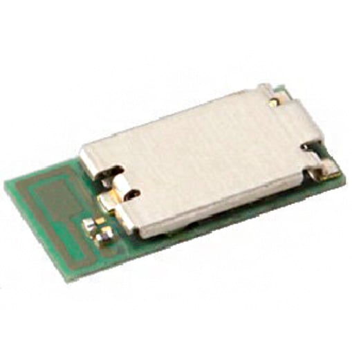 KAGA FEI AMERICA, INC. EJ2832AA2 EJ2832 BlueTooth v5.0