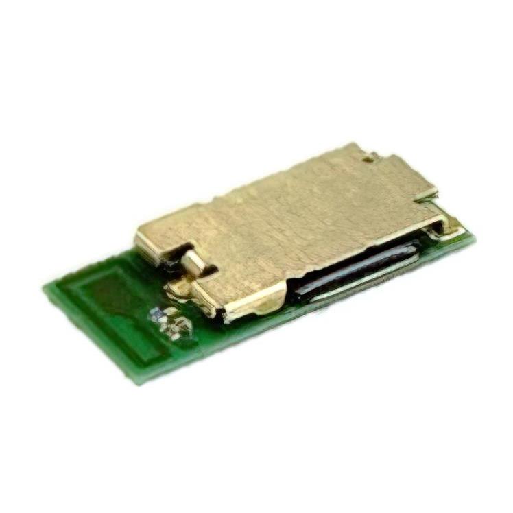 KAGA FEI AMERICA, INC. EJ5340BA1 - Bluetooth v5.4