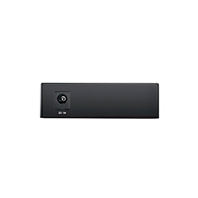 Advantech Corporation EKI-2741SL-US-AE EKI-2741XL - Fijo + SFP