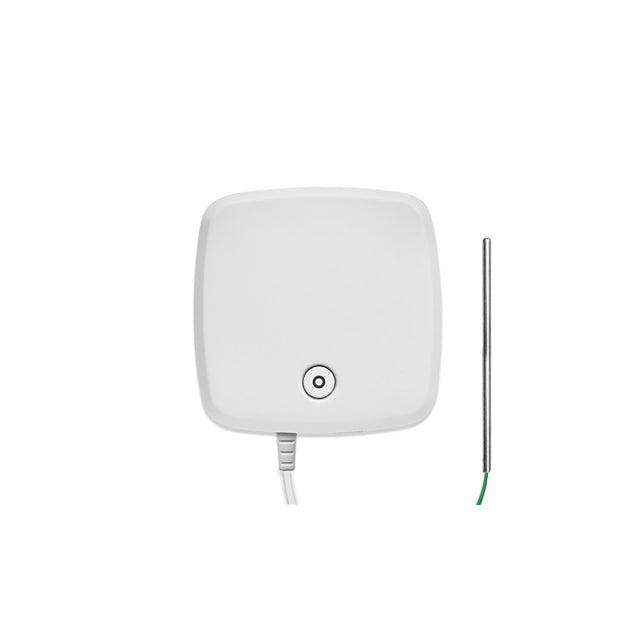 Lascar Electronics EL-MOTE-ULT EasyLog Temperature Datalogger