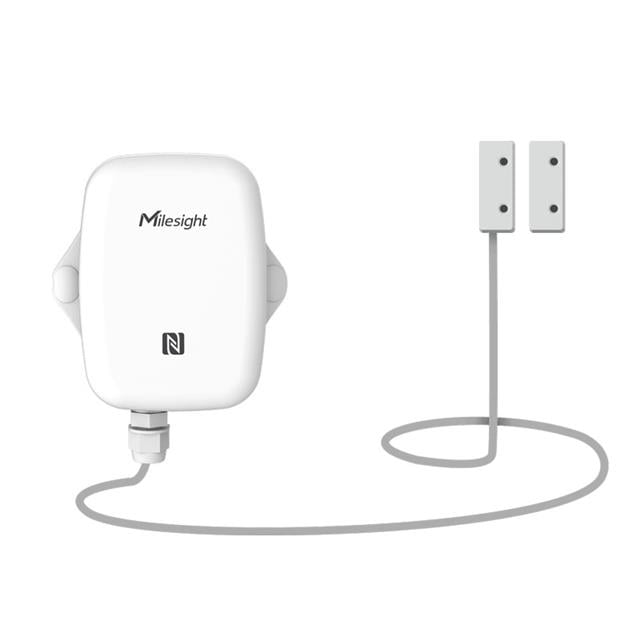 Milesight EM300-MCS-US915 EM300 Sensor 915MHz