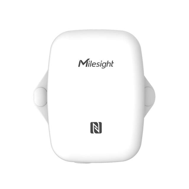 Milesight EM300-TH-US915 EM300-TH Sensor LoRaWAN