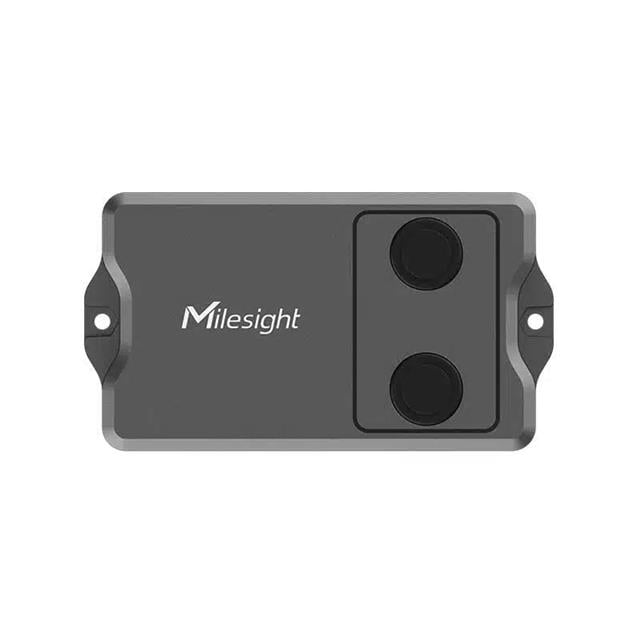 Milesight EM400-MUD-US915 EM400-MUD Sensor LoRaWAN