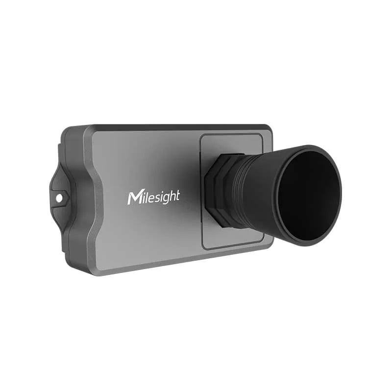 Milesight EM400-UDL-C050-N03GL - EM400-UDL Ultrasonic Distance Se