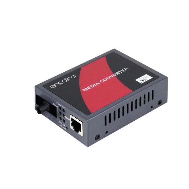Antaira Technologies EMC-0201-ST-M EMC-0201 - Fija