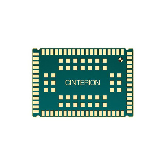 Telit Cinterion ENS22-E REL.1 Cinterion ENS22 Celular